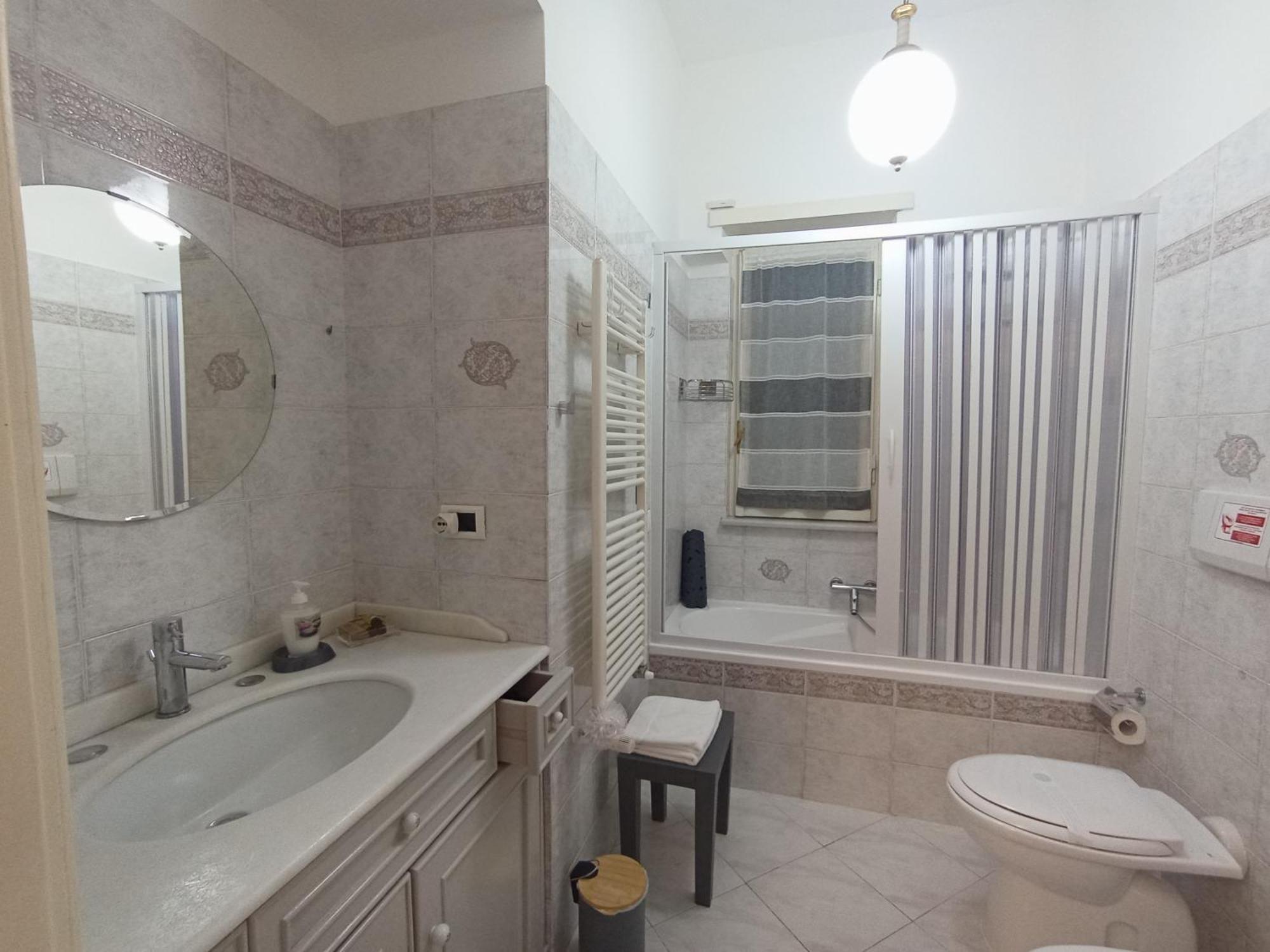 Casa Melo Bed and Breakfast Τσιαμπίνο Εξωτερικό φωτογραφία